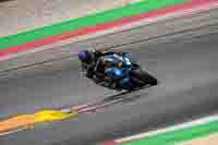 May-2023;motorbikes;no-limits;peter-wileman-photography;portimao;portugal;trackday-digital-images